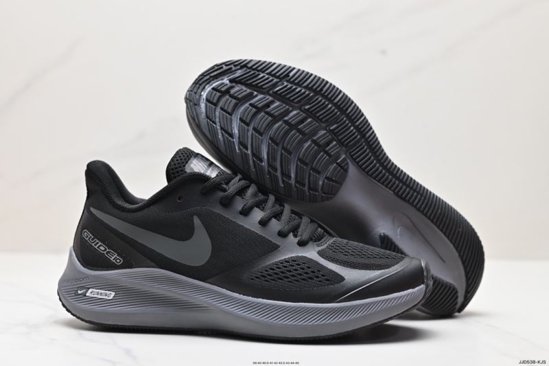 Nike Zoom Shoes